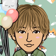 ayago