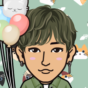 ayago