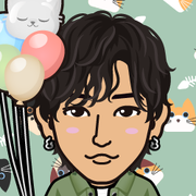 ayago