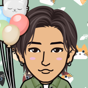 ayago