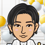 ayago