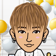 ayago