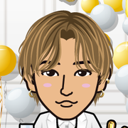 ayago