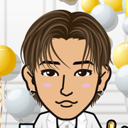 ayago
