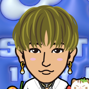 ayago