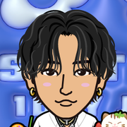 ayago
