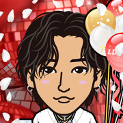 ayago