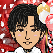 ayago