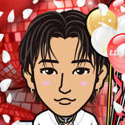 ayago