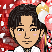 ayago
