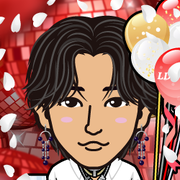 ayago