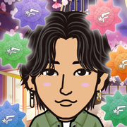 ayago