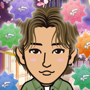 ayago