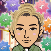 ayago