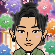 ayago