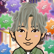 ayago