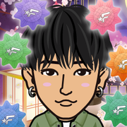 ayago