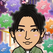 ayago