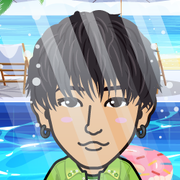 ayago