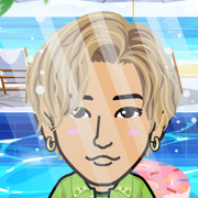 ayago