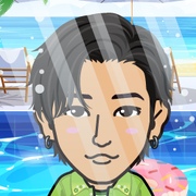 ayago