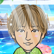 ayago