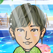 ayago