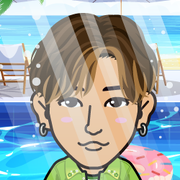 ayago