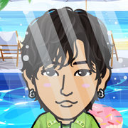 ayago