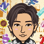 ayago