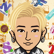 ayago