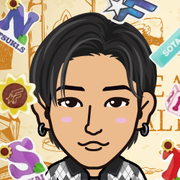 ayago