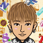 ayago