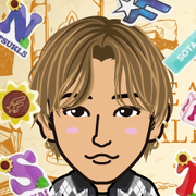 ayago