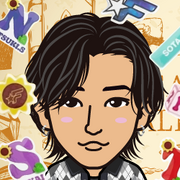 ayago