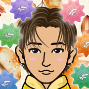 ayago