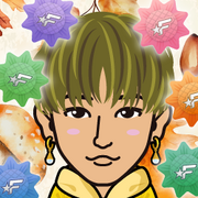 ayago
