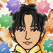 ayago