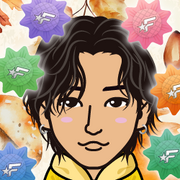 ayago
