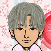 ayago