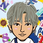 ayago