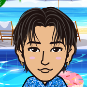 ayago