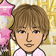 ayago