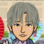 ayago