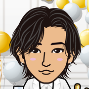ayago