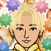ayago