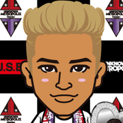 �֍�����