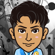 �J�[���s��