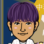 mayuchannn