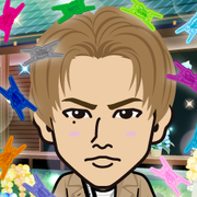 �I�N�j��